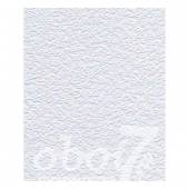 Коллекция Duromur Color, артикул 2602
