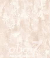 Коллекция Textured Plains, артикул TP1011