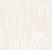 Коллекция Textured Plains, артикул TP1101