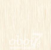 Коллекция Textured Plains, артикул TP1102