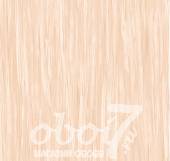 Коллекция Textured Plains, артикул TP1103