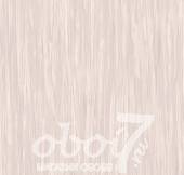 Коллекция Textured Plains, артикул TP1104