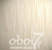 Коллекция Textured Plains, артикул TP1202