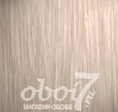 Коллекция Textured Plains, артикул TP1203