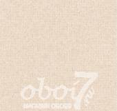 Коллекция Textured Plains, артикул TP1303