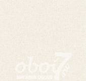 Коллекция Textured Plains, артикул TP1304