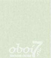 Коллекция Textured Plains, артикул TP1605