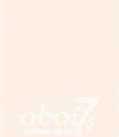 Коллекция Textured Plains, артикул TP1724