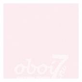 Коллекция Jackn Rose Junior, артикул jr1002