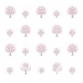 Коллекция Jackn Rose Junior, артикул jr2102