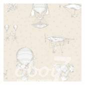 Коллекция Jackn Rose Junior, артикул jr3003