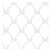 Коллекция Jackn Rose Junior, артикул jr3205