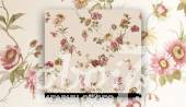 Коллекция Blooming Garden, артикул 4112