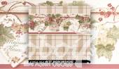 Коллекция Blooming Garden, артикул 4158