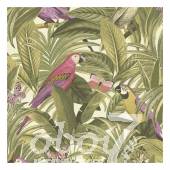 Коллекция Botanical, артикул ba2202