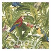 Коллекция Botanical, артикул ba2203