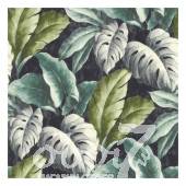 Коллекция Botanical, артикул ba2404