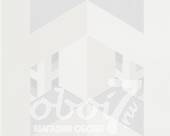 Коллекция Contzen 4, артикул 95524-3
