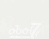 Коллекция Contzen 4, артикул 95526-1