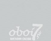 Коллекция Contzen 4, артикул 95657-8