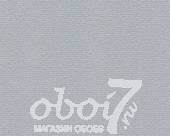 Коллекция Contzen 4, артикул 95657-9