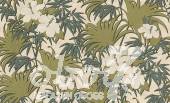 Коллекция Jungle, артикул 96099-1