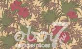 Коллекция Jungle, артикул 96099-2