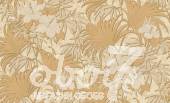 Коллекция Jungle, артикул 96099-3