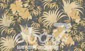 Коллекция Jungle, артикул 96099-4