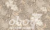 Коллекция Jungle, артикул 96099-5
