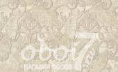 Коллекция Jungle, артикул 96168-3