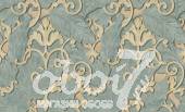 Коллекция Jungle, артикул 96168-6