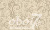 Коллекция Jungle, артикул 96242-1