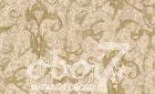 Коллекция Jungle, артикул 96242-4