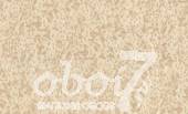 Коллекция Jungle, артикул 96244-4