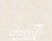 Коллекция New Clasics, артикул 30494-1