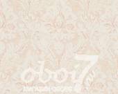Коллекция New Clasics, артикул 30494-2