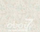 Коллекция New Clasics, артикул 30494-3