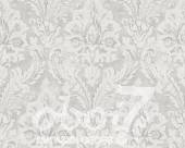 Коллекция New Clasics, артикул 30494-4