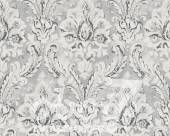 Коллекция New Clasics, артикул 30494-5