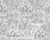 Коллекция New Clasics, артикул 30494-6