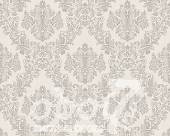 Коллекция New Clasics, артикул 30495-1