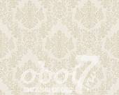 Коллекция New Clasics, артикул 30495-6