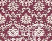 Коллекция New Clasics, артикул 30504-1