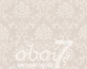 Коллекция New Clasics, артикул 30504-2