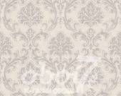 Коллекция New Clasics, артикул 30504-3