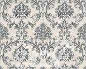 Коллекция New Clasics, артикул 30504-5