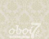 Коллекция New Clasics, артикул 30504-6