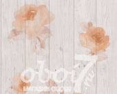 Коллекция New England 2, артикул 96112-3