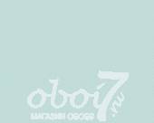 Коллекция Oilily Young, артикул 96119-4